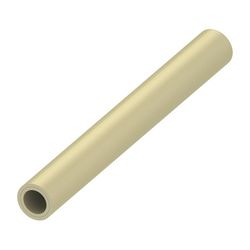 Tece flex Trinkwasserrohr PE-Xc Dimension 16mm Rolle 50m... TECE-700516 4027255000193 (Abb. 1)
