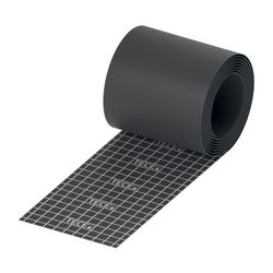 Tece floor Tackerplatte Flat2, 30x1m... TECE-77531541 4027255083646 (Abb. 1)