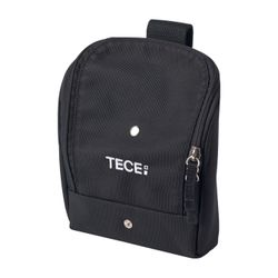 Tece logo-Push Werkzeugtasche 16 - 25mm ohne Werkzeuge... TECE-8760011 4027255049680 (Abb. 1)