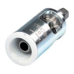 Tece logo-Push Kalibrier- und Anfaswerkzeug Dimension 32mm... TECE-8760032 4027255025363 (Abb. 1)