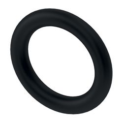 Tece O-Ring Tece logo-Push Dimension 25mm... TECE-8790125 4027255043251 (Abb. 1)