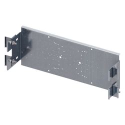 Tece profil Armaturentraverse mit Multiklemmen für UP- und AP-Armaturen... TECE-9020060 4027255131651 (Abb. 1)