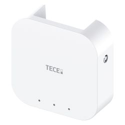 Tece Gateway, Datenschnittstelle zwischen Tece-Hygienespülungen und der smartconnect Web-... TECE-9810013 4027255131347 (Abb. 1)