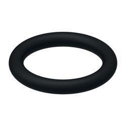 Tece O-Ring für Panzerschlauch am Tece Spülkasten... TECE-9820025 4027255006539 (Abb. 1)