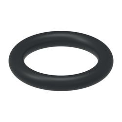 Tece O-Ring für 1/2" Wasseranschlussnippel... TECE-9820235 4027255023840 (Abb. 1)