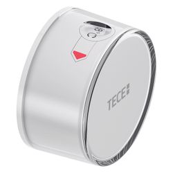 Tece one Bedienknopf Temperatur... TECE-9820361 4027255056497 (Abb. 1)