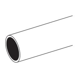 Tece flex Trinkwasserrohr PE-Xc Dimension 16mm Rolle 50m... TECE-700516 4027255000193 (Abb. 1)