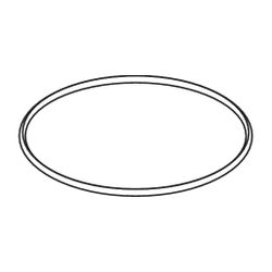 Tece O-Ring Tece logo-Push Dimension 16mm... TECE-8790116 4027255043237 (Abb. 1)