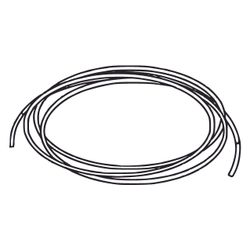 Tece planus Anschlusskabel für 12 V-Netzelektronik, WC/Urinal... TECE-9810004 4027255011595 (Abb. 1)