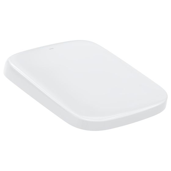 TOTO Washlet für Neorest WX2 mit Fernbedienung, EWATER plus und ACTILIGHT, Ureaharz/Thermoplast, Weiß