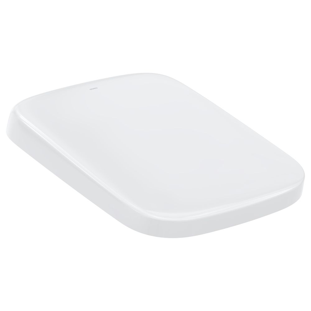 TOTO Washlet für Neorest WX2 mit Fernbedienung, EWATER plus und ACTILIGHT, Ureaharz/T... TOTO-TCF95280GEU 4050663096649 (Abb. 1)