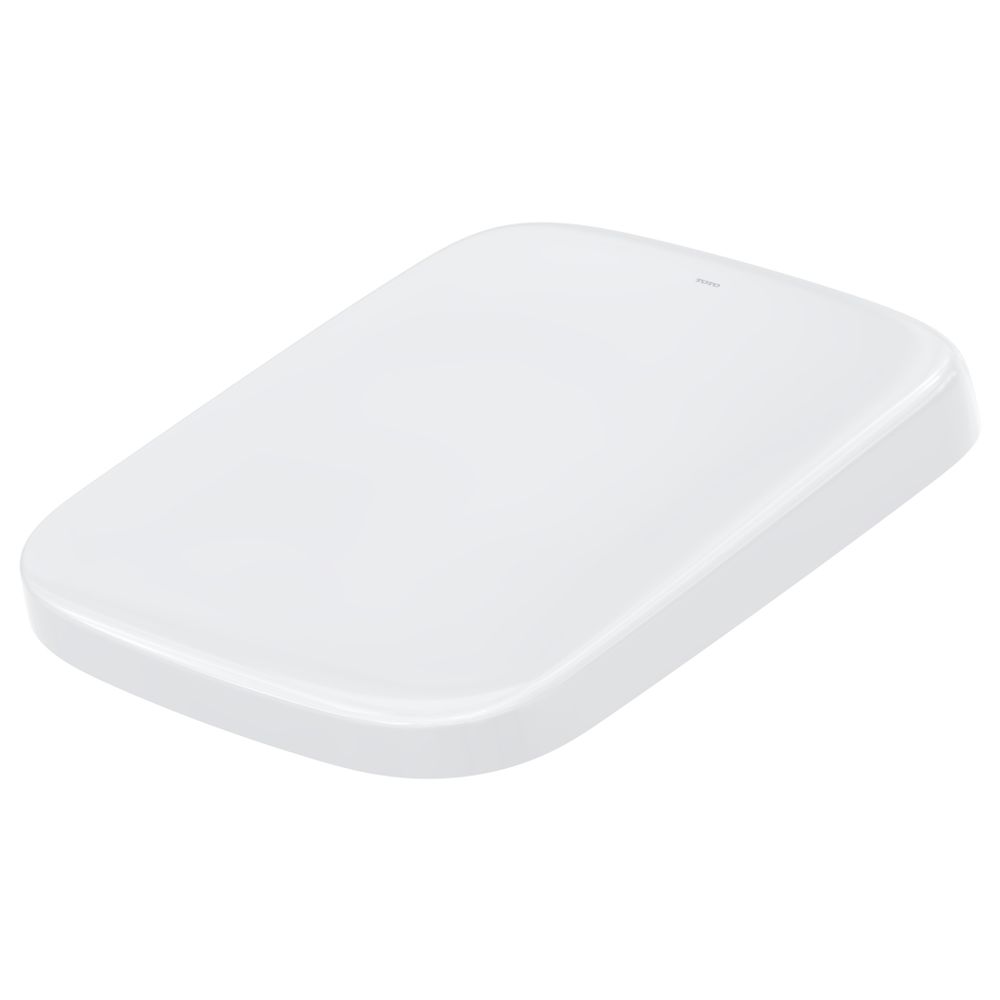 TOTO Washlet für Neorest WX2 mit Fernbedienung, EWATER plus und ACTILIGHT, Ureaharz/T... TOTO-TCF95280GEU 4050663096649 (Abb. 2)