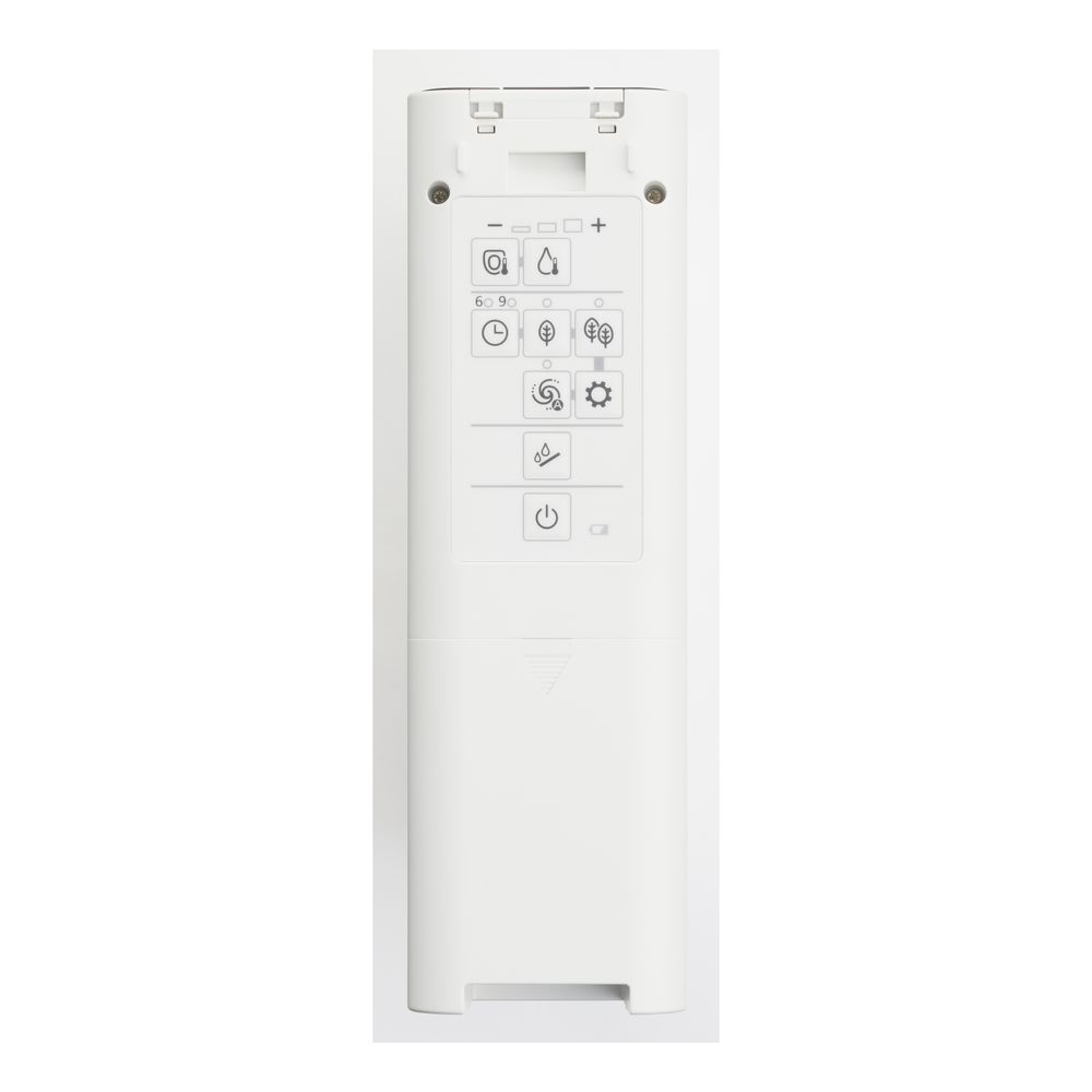 TOTO Washlet RX Dusch-WC mit Fernbedienung, EWATER plus und Entkalkungsfunktion, Ureahar... TOTO-TCF894CG 4050663095444 (Abb. 6)