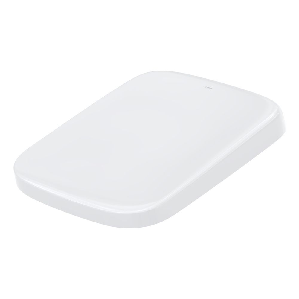 TOTO Washlet für Neorest WX1 mit Fernbedienung und EWATER plus, Ureaharz/Thermoplast,... TOTO-TCF95180GEU 4050663096656 (Abb. 1)