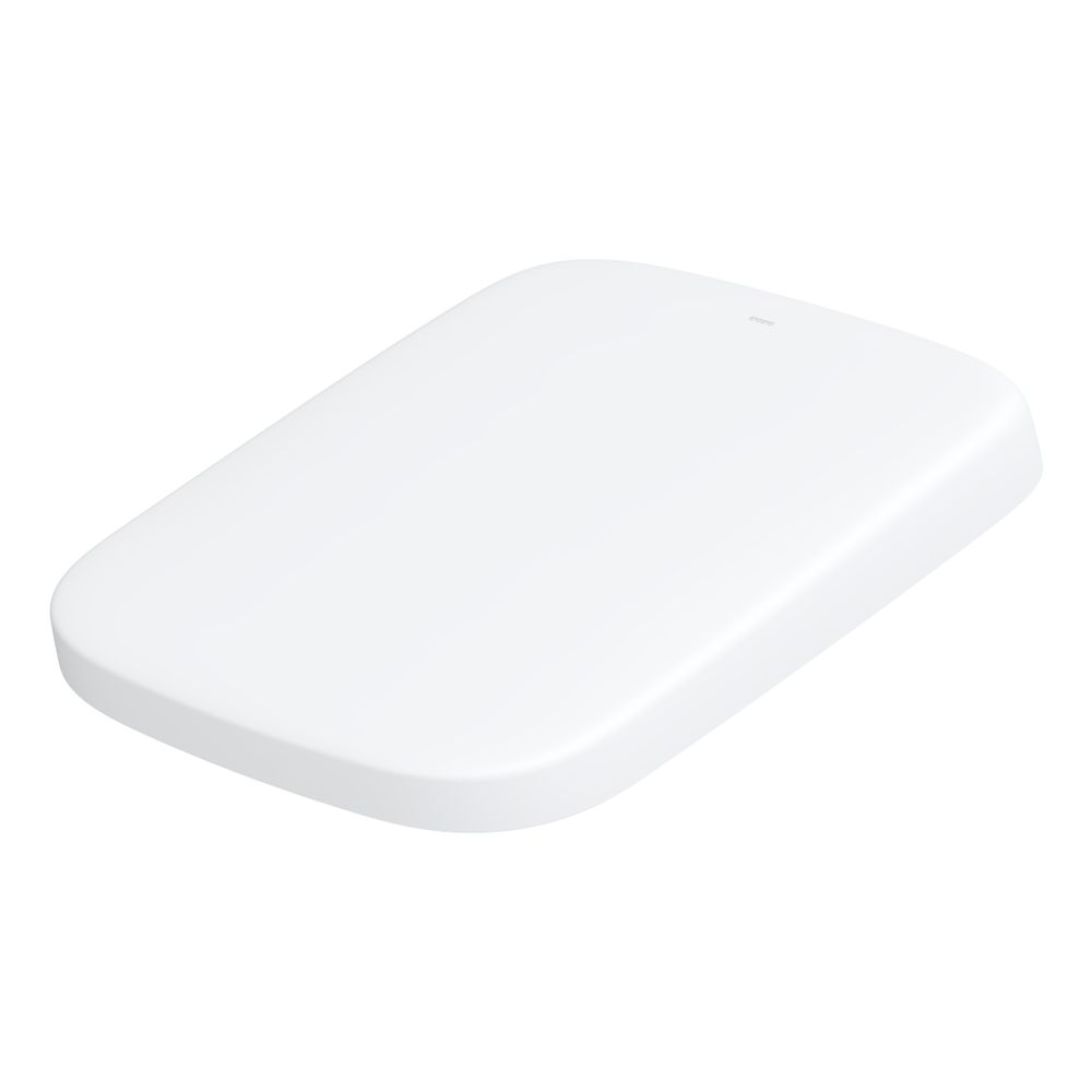 TOTO Washlet für Neorest WX1 mit Fernbedienung und Ewater plus, Ureaharz/Thermopla... TOTO-TCF95580GEU#MW 4050663097271 (Abb. 2)