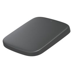 TOTO Washlet für Neorest WX1 mit Fernbedienung und Ewater plus, Ureaharz/Thermopl... TOTO-TCF95580GEU#MBL 4050663097264 (Abb. 1)