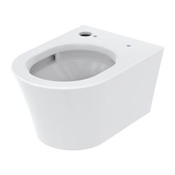 TOTO GP Tiefspül-Wand-WC, randlos, für Dusch-WC RG/RG Lite Washlet, Vorwand, verdeckte An... TOTO-CW553EY 4050663096038 (Abb. 1)