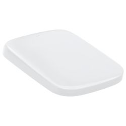 TOTO Washlet für Neorest WX1 mit Fernbedienung und EWATER plus, Ureaharz/Thermoplast,... TOTO-TCF95180GEU 4050663096656 (Abb. 1)