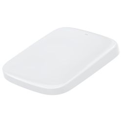 TOTO Washlet für Neorest WX1 mit Fernbedienung und EWATER plus, Ureaharz/Thermoplast,... TOTO-TCF95180GEU 4050663096656 (Abb. 1)