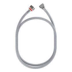TOTO Anschlussset für Keramik-Spülkasten RP zum Wasseranschluss an vorhandenes Eckventil ... TOTO-HM561EU 4050663096809 (Abb. 1)