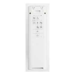 TOTO Washlet RX Dusch-WC mit Fernbedienung, EWATER plus und Entkalkungsfunktion, Ureahar... TOTO-TCF894CG 4050663095444 (Abb. 1)