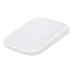 TOTO Washlet für Neorest WX1 mit Fernbedienung und EWATER plus, Ureaharz/Thermoplast,... TOTO-TCF95180GEU 4050663096656 (Abb. 1)