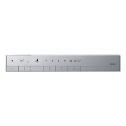 TOTO Washlet für Neorest WX2 mit Fernbedienung, EWATER plus und ACTILIGHT, Ureaharz/T... TOTO-TCF95280GEU 4050663096649 (Abb. 1)