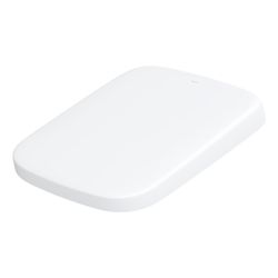 TOTO Washlet für Neorest WX1 mit Fernbedienung und Ewater plus, Ureaharz/Thermopla... TOTO-TCF95580GEU#MW 4050663097271 (Abb. 1)