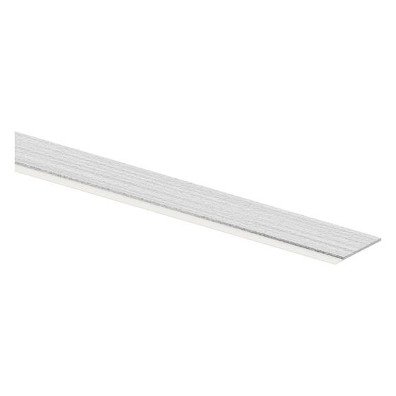Uponor Schutzhülse Multi PE-LD geschlitzt, 20mm, 300x5mm