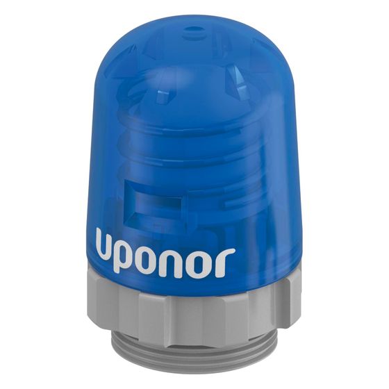 Uponor Vario PLUS Thermoantrieb NC 230V MT30x1,5