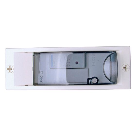 Uponor Schaltmodul UCS Accessory, 24V, 1000516