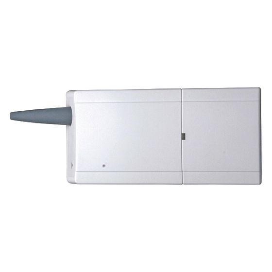 Uponor Verstärker Radio 24V/230V, 1000518