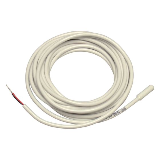 Uponor UCS Accessory Bodenfühler T-33 T-36 T-37 T-38 T-54