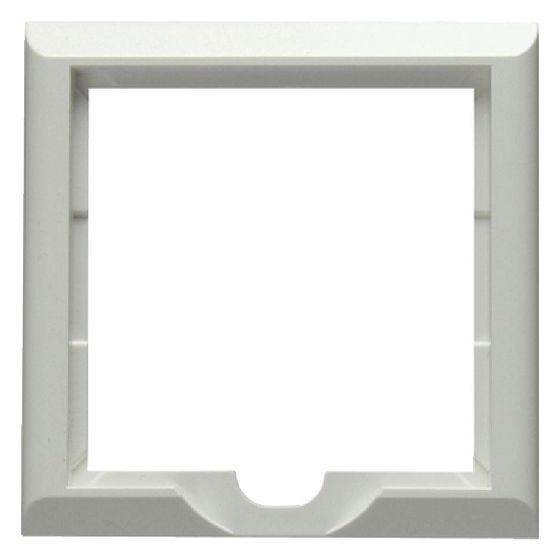 Uponor UCS Accessory Adapterrahmen T-33 T-35 T-37 T-54 T-55 H-56
