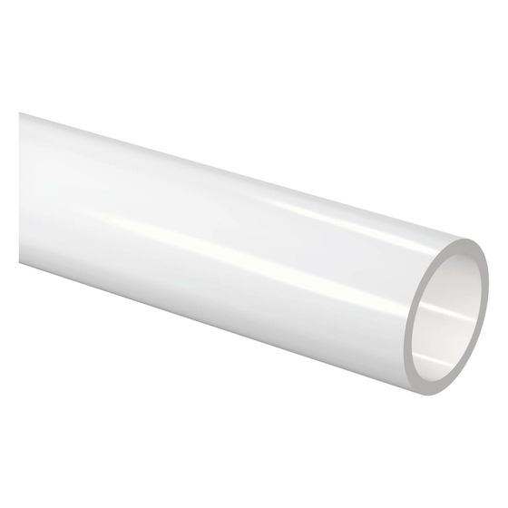 Uponor Radi Pipe Rohr natur PN 6 S, 25x2,3mm, 6m, 1001221