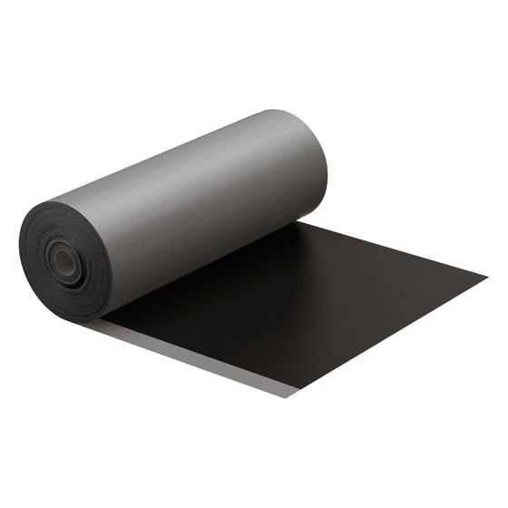 Uponor Multi Dampfsperre PE 3/300, 3,3mm, 40x1,25m, 1005069