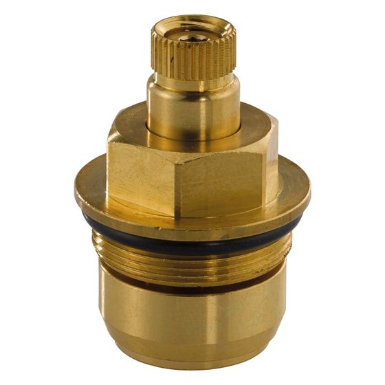 Uponor Vario Vorlaufventileinsatz, 1005098