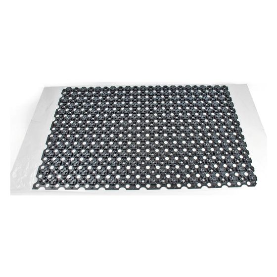 Uponor Minitec Folienelement, 15,4m2, 9,9x1,1mm, 1100x700x12mm