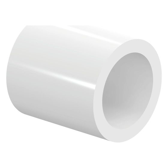 Uponor Minitec Ring, 9,9x1,1mm, 1005263
