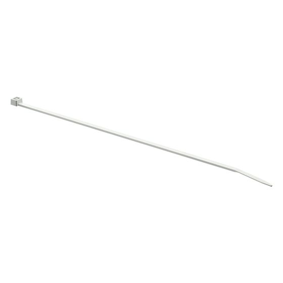 Uponor Multi Rohrbinder Polyamid, 280mm, 1005372