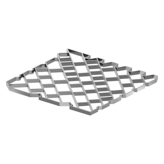 Uponor Contec ON Leermodul, 1005405