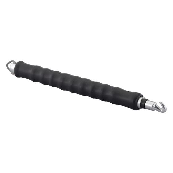 Uponor Classic Drillgerät für Mattenbinder, 320mm