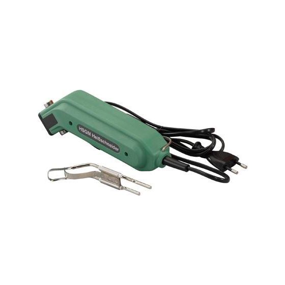 Uponor Siccus 14 Schneidegerät, 14mm, 230V, 1006290