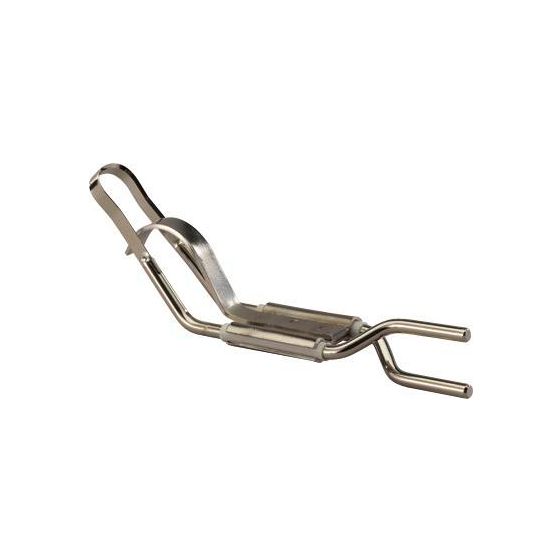 Uponor Siccus 14 Schneideinsatz, 1006291