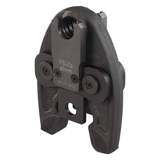 Uponor Rapex Press-Backe, 17x2mm, 1006343