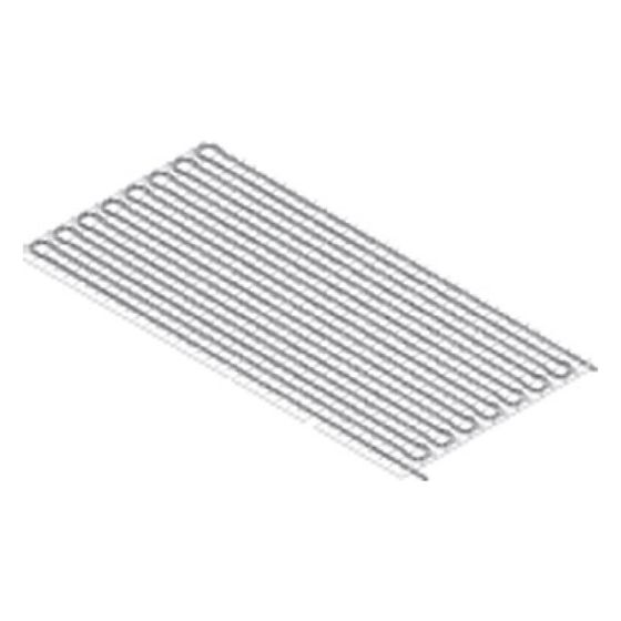 Uponor Contec Modul DE R PEX 20x2mm, 2100x900mm