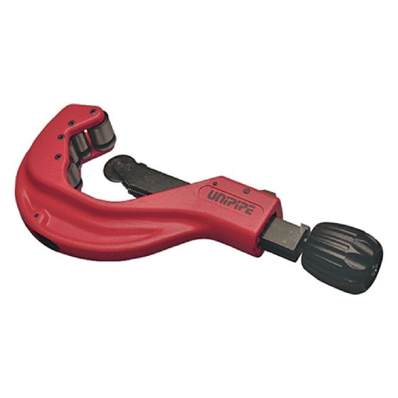 Uponor MLC Ersatzschneidrad, 25-63mm, 1006635