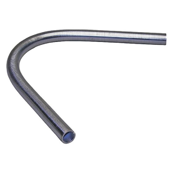 Uponor MLC Biegefeder außen, 16mm, 1006640