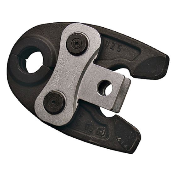 Uponor S-Press Pressbacken UPP1, d. 16mm
