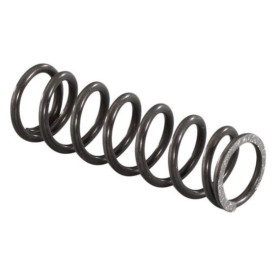 Uponor Classic Ersatzteilfeder, 1007349